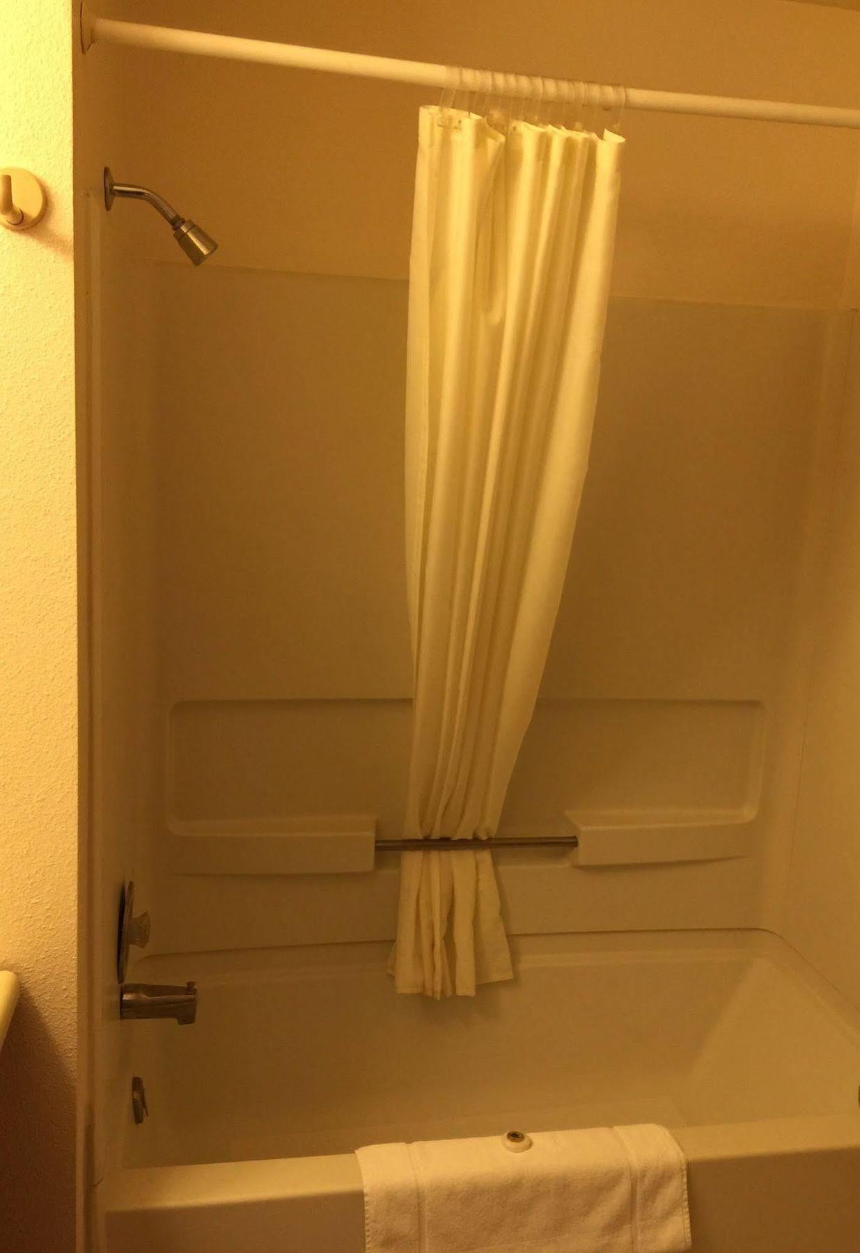 Royal Inn Lovelock Zewnętrze zdjęcie